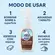 PINGO MAGICO DESENGORDURANTE DE CHAPAS E GRELHAS 500 ML
