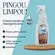 PINGO MAGICO DESENGORDURANTE DE CHAPAS E GRELHAS 500 ML
