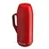 GARRAFA TERMICA ROMA VERMELHA 500 ML REF 88003