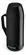 GARRAFA TERMICA ROMA PRETA 500 ML REF 88001
