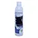 ALCOOL ISOPROPILICO 99,8% 400 ML