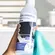 ALCOOL ISOPROPILICO 99,8% 400 ML