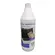 ALCOOL ISOPROPILICO 99,8% 1 LITRO
