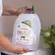 SABAO LIQUIDO LAVA ROUPAS COCO 3 LITROS