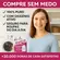 PERCARBONATO SEM CLORO 1 KG
