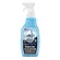 PINGO MAGICO LIMPA VIDROS TOQUE FINAL  500 ML