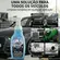 PINGO MAGICO LIMPA VIDROS TOQUE FINAL  500 ML