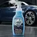 PINGO MAGICO LIMPA VIDROS TOQUE FINAL  500 ML