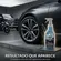 PINGO MAGICO LIMPA VIDROS TOQUE FINAL  500 ML