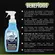 PINGO MAGICO LIMPA VIDROS TOQUE FINAL  500 ML