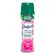ODORIZANTE DE ROUPAS PERFUME EM CRISTAIS EUFORIA FLORAL 275G