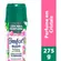 ODORIZANTE DE ROUPAS PERFUME EM CRISTAIS EUFORIA FLORAL 275G