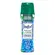 ODORIZANTE DE ROUPAS EXPLOSAO DE FRESCOR COMFORT BOOM PERFUME EM CRISTAIS FRASCO 275G