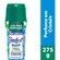 ODORIZANTE DE ROUPAS EXPLOSAO DE FRESCOR COMFORT BOOM PERFUME EM CRISTAIS FRASCO 275G
