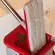 MOP SLIM  5 LITROS CINZA E VERMELHO REF 1970