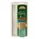 DIFUSOR DE AROMAS SOL DO BRASIL 100ML