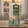 DIFUSOR DE AROMAS SOL DO BRASIL 100ML