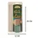 DIFUSOR DE AROMAS SOL DO BRASIL 100ML