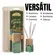 DIFUSOR DE AROMAS SOL DO BRASIL 100ML