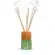 DIFUSOR DE AROMAS SOL DO BRASIL 100ML