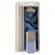 DIFUSOR DE AROMAS THE QUEEN 100ML