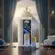 DIFUSOR DE AROMAS THE QUEEN 100ML