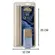 DIFUSOR DE AROMAS THE QUEEN 100ML