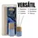 DIFUSOR DE AROMAS THE QUEEN 100ML