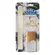 DIFUSOR DE AROMAS CHA BRANCO 100 ML