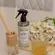 DIFUSOR DE AROMAS CHA BRANCO 100 ML