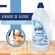 VINAGRE DE ALCOOL 6% DE ACIDEZ 2 LITROS