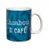 CANECA HUMOR TRISTEZA 330 ML REF CANC260