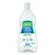 DETERGENTE LAVA LOUCAS CONCENTRADO EM GEL 500G