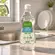 DETERGENTE LAVA LOUCAS CONCENTRADO EM GEL 500G