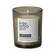 KIT 3X VELAS AROMATICAS CHA BRANCO 50G REF 3543
