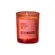 KIT 3X VELAS AROMATICAS NOTAS DE CONHAQUE 50G REF 3544