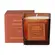 VELA AROMATICA LARANJA VERMELHA 50G REF 3496