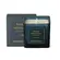 VELA AROMATICA FRUTAS SILVESTRES 100G REF 3501