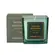 VELA AROMATICA BRISA DA MONTANHA 50G REF 3498