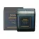 VELA AROMATICA FRUTAS SILVESTRES 50G REF 3497