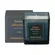 VELA AROMATICA FRUTAS SILVESTRES 200G REF 3505