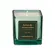 VELA AROMATICA BRISA DA MONTANHA 100G REF 3502