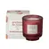 VELA AROMATICA PERFUME DE LICHIA 120G