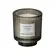 VELA AROMATICA CINZA DO CAMPO 120G REF 3522