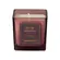 VELA AROMATICA FLOR DE ORQUIDEA 200G REF 3507