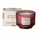 VELA AROMATICA PERFUME DE LICHIA 150G REF 3525