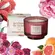 VELA AROMATICA PERFUME DE LICHIA 150G REF 3525
