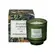 VELA AROMATICA FLORESTA TROPICAL 120G REF 3523