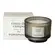 VELA AROMATICA  CINZA DO CAMPO 150G REF 3526