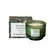 VELA AROMATICA FLORESTA TROPICAL 150G REF 3527